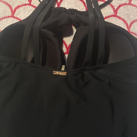 Raisins Curve swimsuits 🩱 - Picture 6 of 10